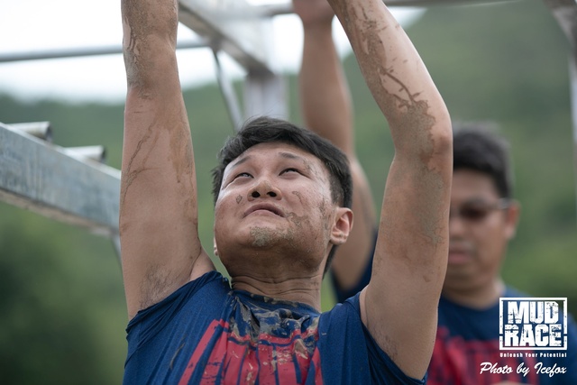 20190428_Mud Race_SOHO-274