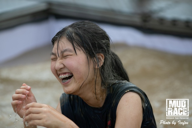 20190428_Mud Race_SOHO-275