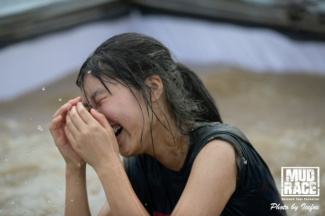20190428_Mud Race_SOHO-276