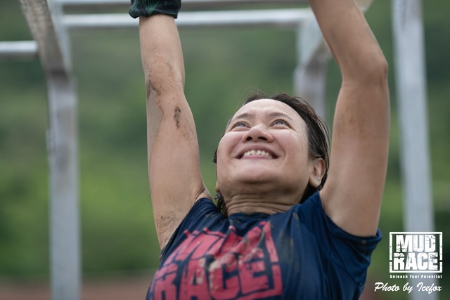20190428_Mud Race_SOHO-277