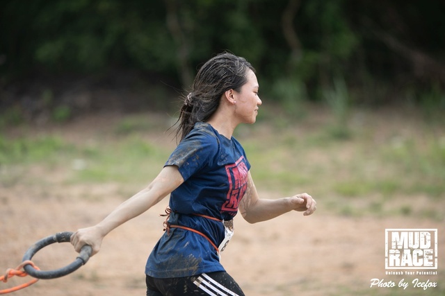 20190428_Mud Race_SOHO-278