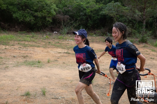 20190428_Mud Race_SOHO-279