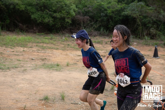 20190428_Mud Race_SOHO-280