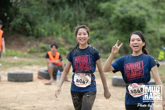 20190428_Mud Race_SOHO-281
