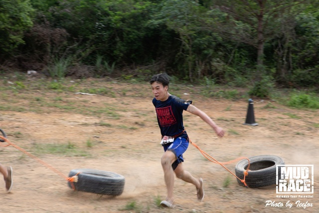 20190428_Mud Race_SOHO-282