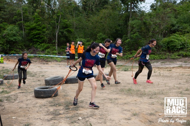 20190428_Mud Race_SOHO-283