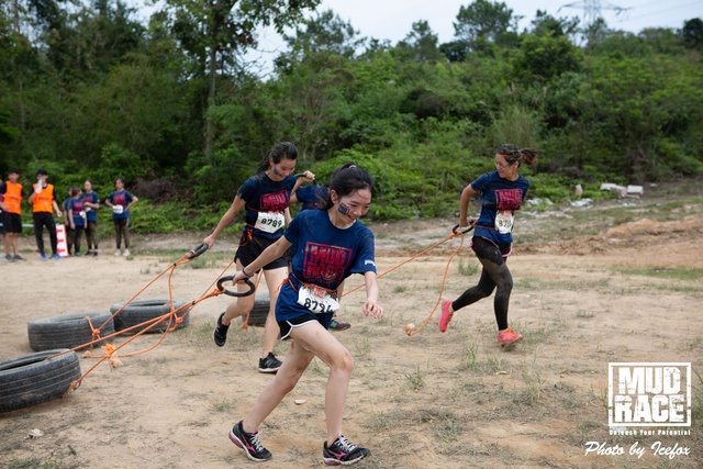 20190428_Mud Race_SOHO-284