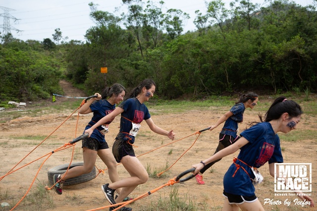 20190428_Mud Race_SOHO-285
