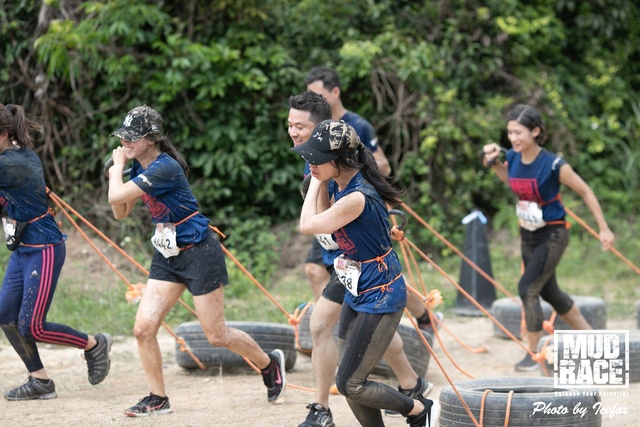 20190428_Mud Race_SOHO-286
