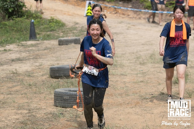 20190428_Mud Race_SOHO-287