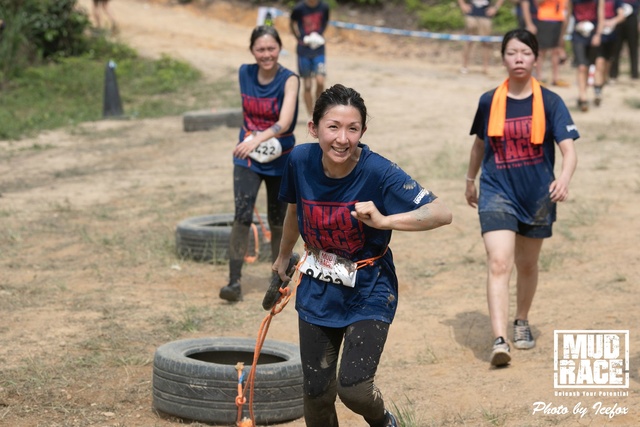 20190428_Mud Race_SOHO-288
