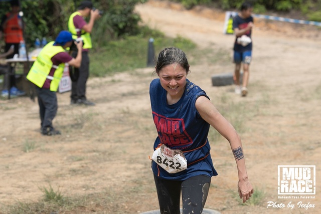 20190428_Mud Race_SOHO-289