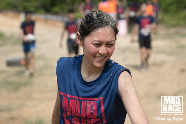 20190428_Mud Race_SOHO-290