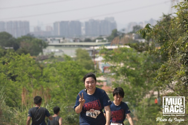 20190428_Mud Race_SOHO-291