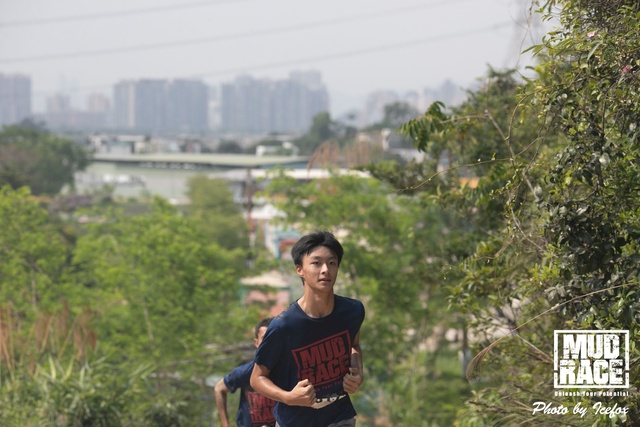 20190428_Mud Race_SOHO-292