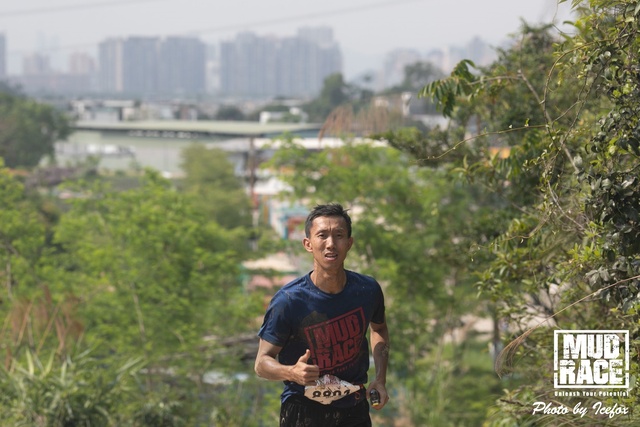 20190428_Mud Race_SOHO-293