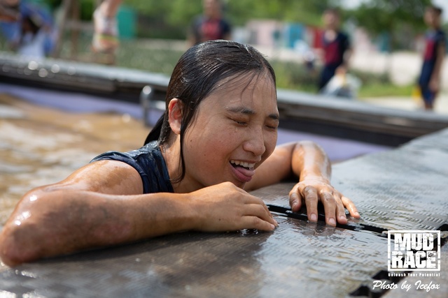 20190428_Mud Race_SOHO-294