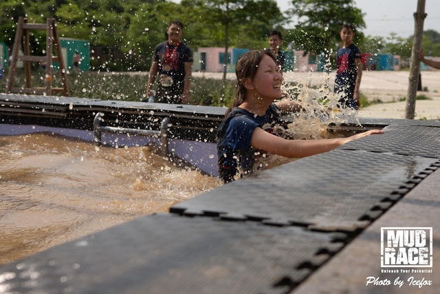 20190428_Mud Race_SOHO-295