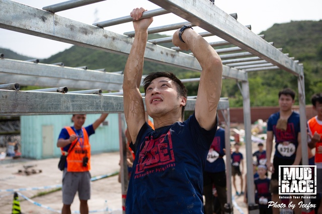20190428_Mud Race_SOHO-296