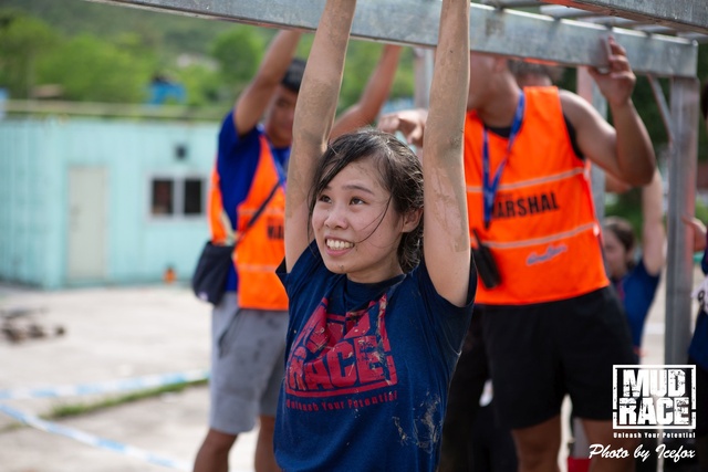 20190428_Mud Race_SOHO-297