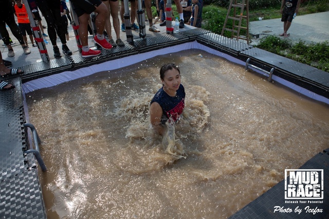 20190428_Mud Race_SOHO-299