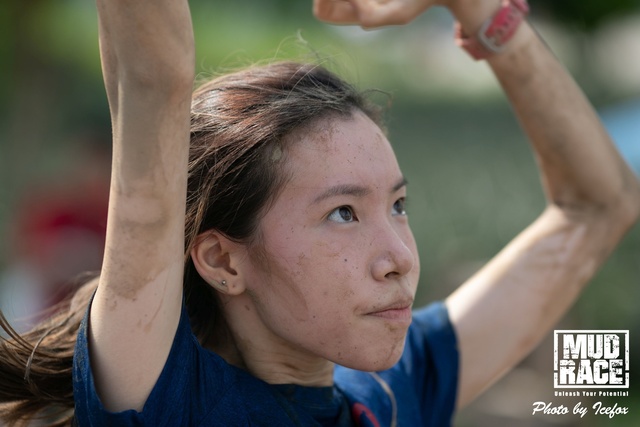20190428_Mud Race_SOHO-300