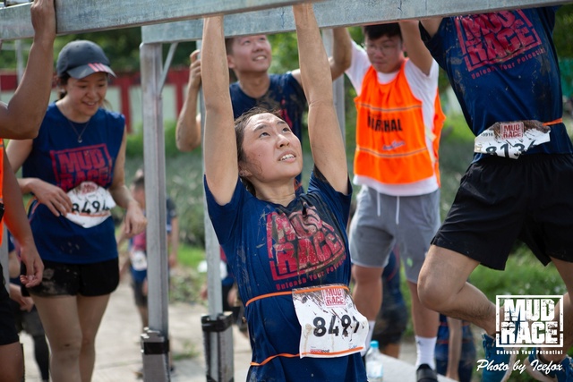 20190428_Mud Race_SOHO-301
