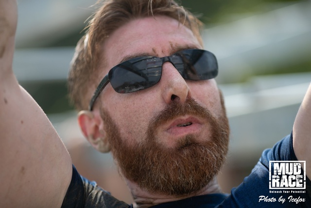 20190428_Mud Race_SOHO-302