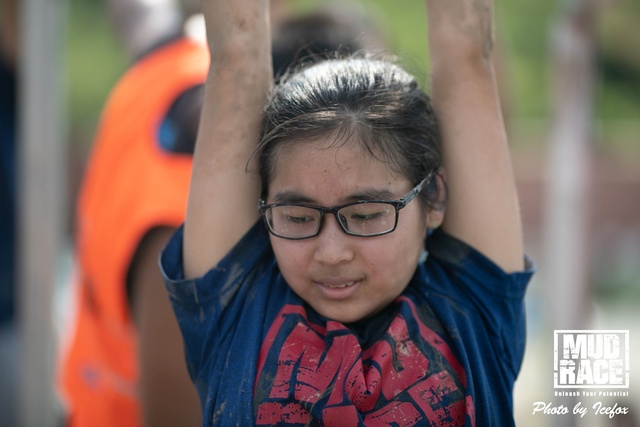 20190428_Mud Race_SOHO-303