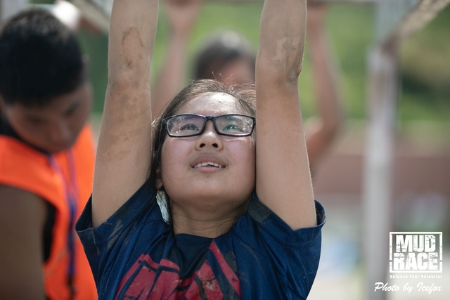 20190428_Mud Race_SOHO-304