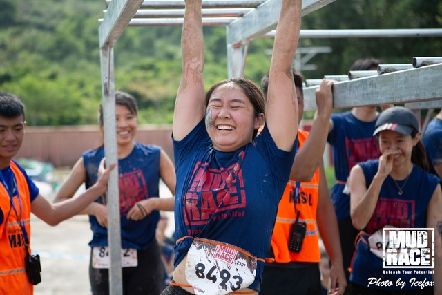 20190428_Mud Race_SOHO-305