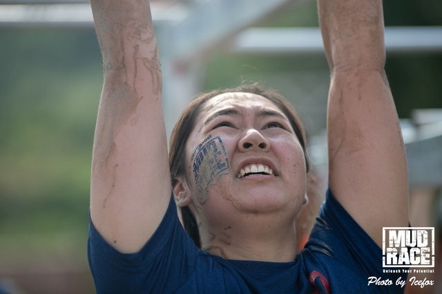 20190428_Mud Race_SOHO-306