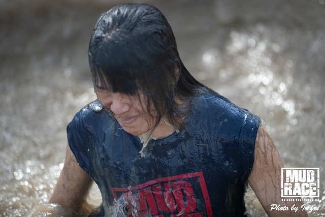 20190428_Mud Race_SOHO-307