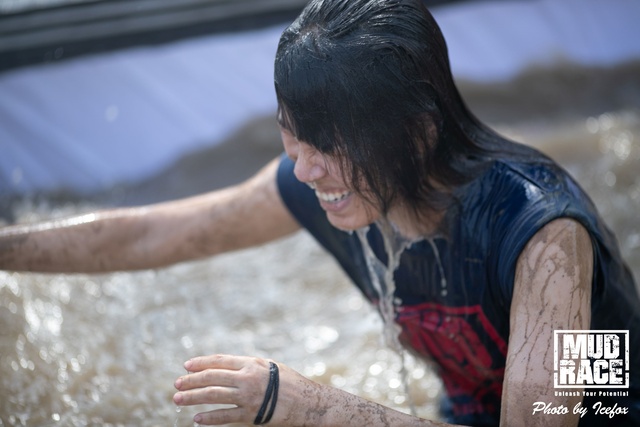 20190428_Mud Race_SOHO-308