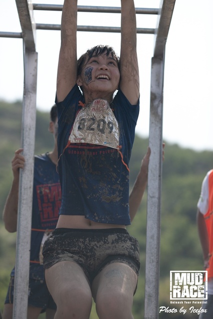 20190428_Mud Race_SOHO-309