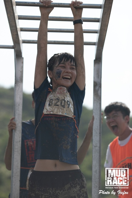 20190428_Mud Race_SOHO-310