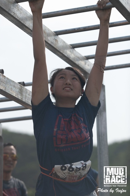 20190428_Mud Race_SOHO-311