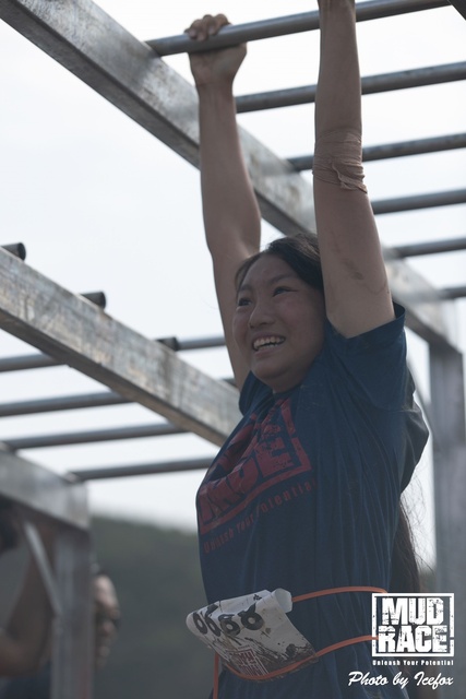 20190428_Mud Race_SOHO-312