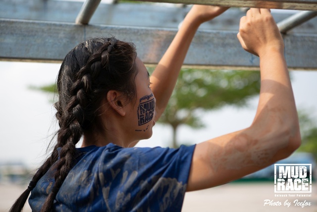 20190428_Mud Race_SOHO-313