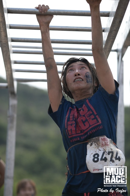 20190428_Mud Race_SOHO-315