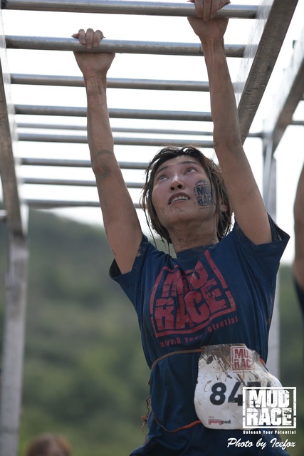 20190428_Mud Race_SOHO-316