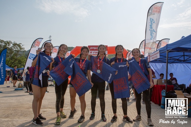 20190428_Mud Race_SOHO-317