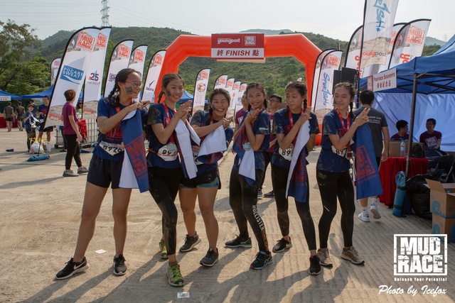 20190428_Mud Race_SOHO-318