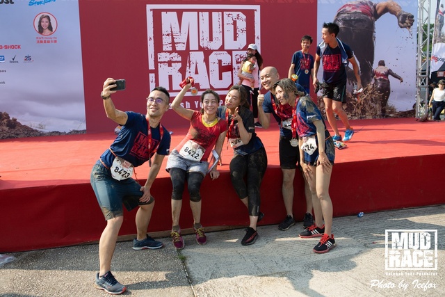 20190428_Mud Race_SOHO-321