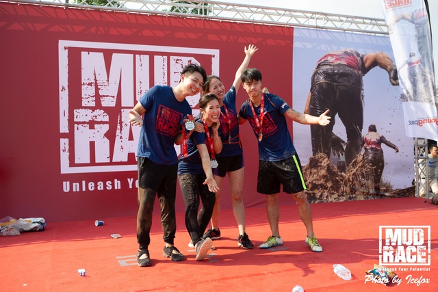 20190428_Mud Race_SOHO-322