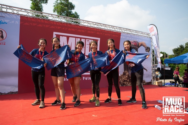 20190428_Mud Race_SOHO-323