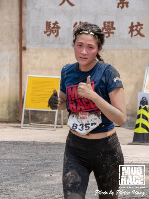 P1010026