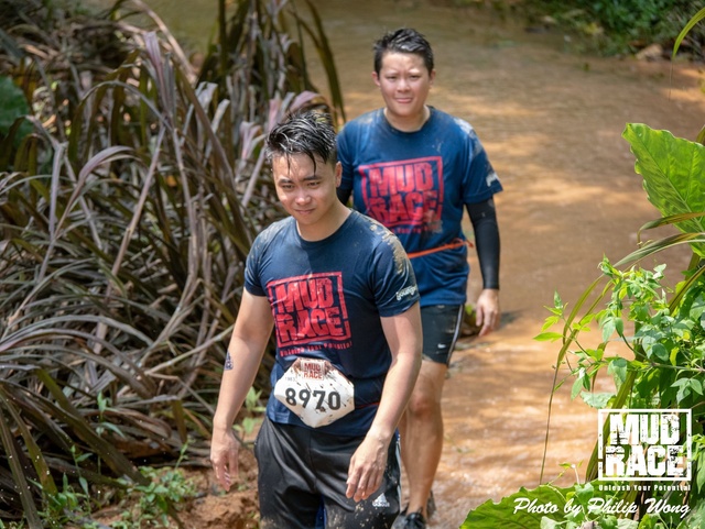 P1010045