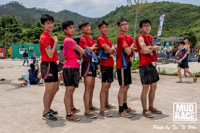 DSCF7073