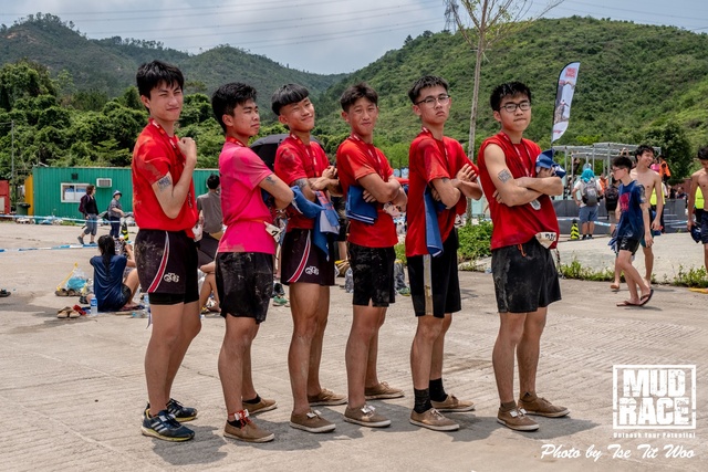 DSCF7074